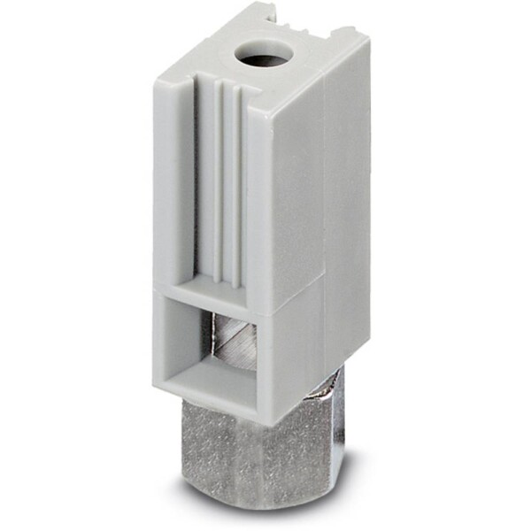 Cable connection nut LA 10-M10 2112077 Phoenix Contact; 2112077