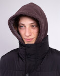 Carhartt WIP Brent Vest Black L