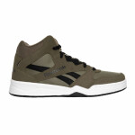 Reebok Royal BB4500 HI2 M 100214050 44.5
