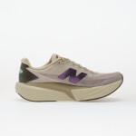 Tenisky New Balance FuelCell Rebel v5 Dream State EUR 44