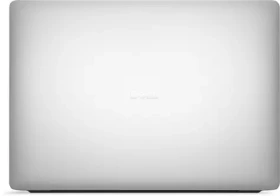 DELL Pro 16 PLUS PB16255 strieborná / Notebook / 16" FHD+ / AMD RYZEN 5 PRO 230 / 32GB / 1TB SSD / W11P (Y7X3K)