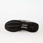 Tenisky adidas x Moon Boot Ub Silver Metallic/ Core Black/ Selure EUR 45 1/3