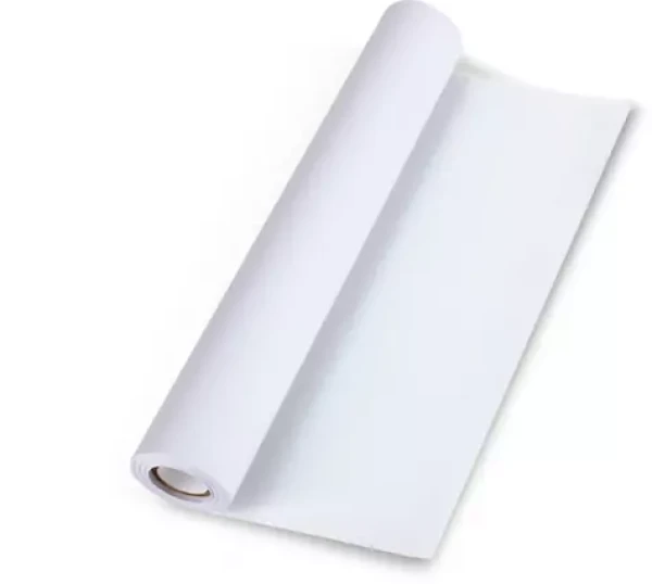 Hape XL Úloha výtvarného papiera