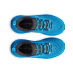 Tenisky Under Armour Infinite Elite 2 Blue EUR 42.5