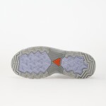 Tenisky Nike Acg Air Zoom Gaiadome Gore-Tex Grey Fog/ Pure Platinum-Flt Silver EUR 45.5