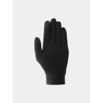Rukavice 4F 4FWAW24AGLOU086-20S M