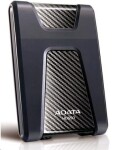 ADATA Durable HD650 4TB