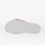 Tenisky The North Face M Basecamp Slide Iii Sky Scene Print EUR 43