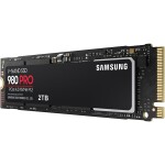 Samsung 980 PRO 1TB,