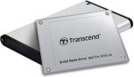 Transcend JetDrive 420 480GB 2.5" SATA III (TS480GJDM420)