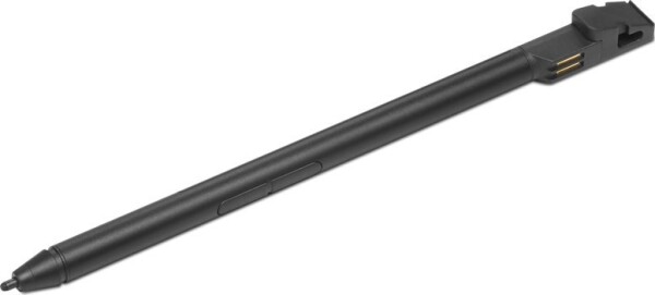 Lenovo Lenovo Thinkpad Pen Pro-8 (L13 Yoga)