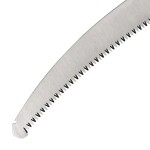 FELCO 630