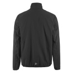 Bunda Craft Core Essence Wind Jacket M 92800660006 M