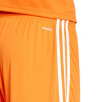 Šortky adidas Squadra 25 M JC8676 S