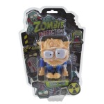 EPline Zombie Infection Vlkotlach