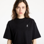 Tričko On Club Boxy-T Black L