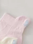 Magnetis sockettes MH241157 Motýľ žlutá Univerzální