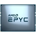 AMD Epyc 7413, 2.65 GHz, 128 MB, OEM (100-000000323)