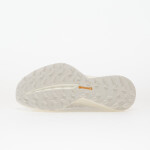 Tenisky adidas Terrex Agravic Speed Ultra 2 Trail Running Ftwr White/ Ftwr White/ Crystal White EUR 42
