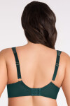 Gorsenia K441 Luisse farba: zelená 70L