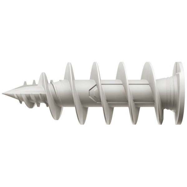 Fischer FID II hmoždinka do izolácie 50 mm 570348 4 ks; 570348