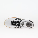 Tenisky adidas Samba Jp Supplier Colour/ Lucid Lemond/ Gum4 EUR 45 1/3