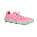 Froddo G3130262-6 Pink barefoot topánky 33 EUR