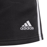 Juniorské nohavice Tiro 21 GM7343 Adidas cm