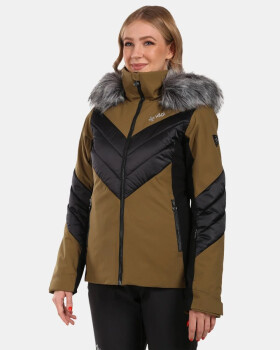 LIN-W Khaki - Kilpi 46