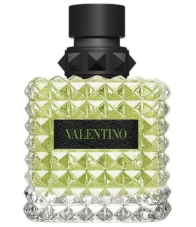 Valentino Donna Born In Roma Green Stravaganza EDP ml