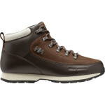 Helly Hansen THE FORESTER PREMIUM M 12030 708 43