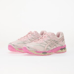 Tenisky Asics GEL-Cumulus 16 Pale Pink/ Pink Salt EUR 37.5