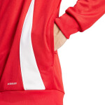 Pánska mikina adidas Tiro 24 Training IR7499