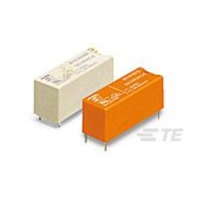 TE Connectivity RYA33012 Tube, 1 ks; 2-1956154-5