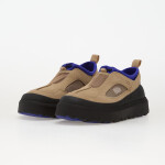 Tenisky UGG M Heritage Utility Axoid Sand/ Regal Blue EUR 45