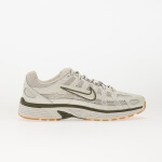 Tenisky Nike W P-6000 Light Bone/ Sail-Phantom-Medium Olive EUR 41