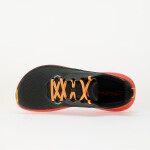 Tenisky Altra M Fwd Via Black/ Orange EUR 42.5