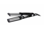 Babyliss BAB2369TTE / Profesionálna kulma na vlasy s ionizáciou / 19 mm / 5 teplôt 140 ° - 210 ° C (BAB2369TTE)