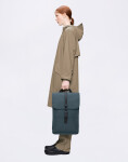 Rains Backpack 172 Blue Dusk