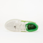 Tenisky A Bathing Ape Bape Sta 4 Green EUR 46