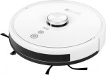 Teesa Smart Vac Pro