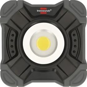 Brennenstuhl SH 1000 MAC / Aku pracovné LED svetlo (1173700009)