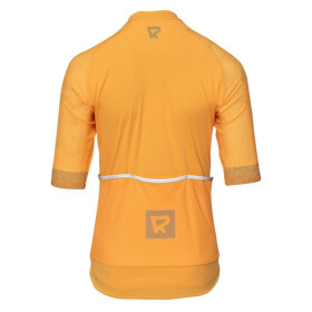 Cyklistický dres Radvik Steinar Lds W 92800653708 S