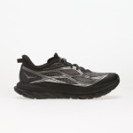 Tenisky Hoka® M Mach Remastered Aura Black/ Steel EUR 46