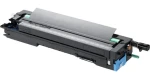 HP CLT-R607C azúrová / Valec / SS656A / 75 000 strán / pre Samsung CLX-9252ND/9352ND (SS656A)