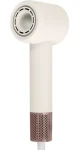 ECG Sušič vlasov Modifica Sonica / 1600 W / BLDC motor / magnetický koncentrátor (100002075346)