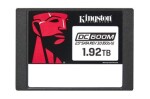 Kingston 1,92TB, SEDC600M/1920G