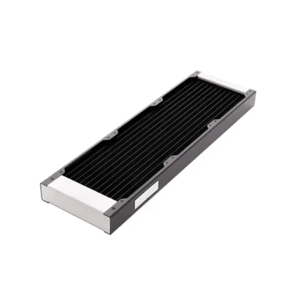 Watercool Heatkiller RAD 360-S Radiator - čierna (24102)