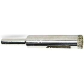 Vrták do dlažieb Rubi Easy Gres 10 mm