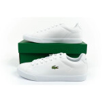 Lacoste Lerond Set 125 1 M 749CMA000521G 46